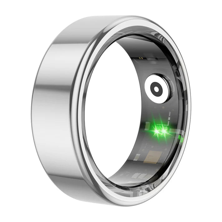 COLMI R07 Smart Ring