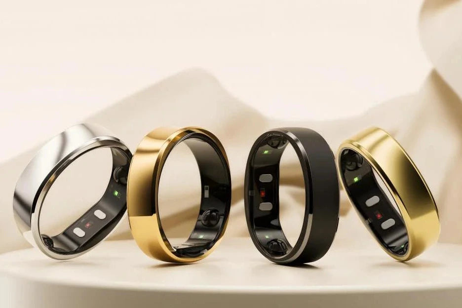 RingAir
