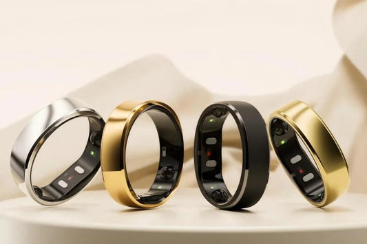 RingAir