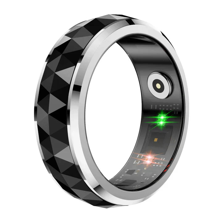 COLMI R11 Smart Ring