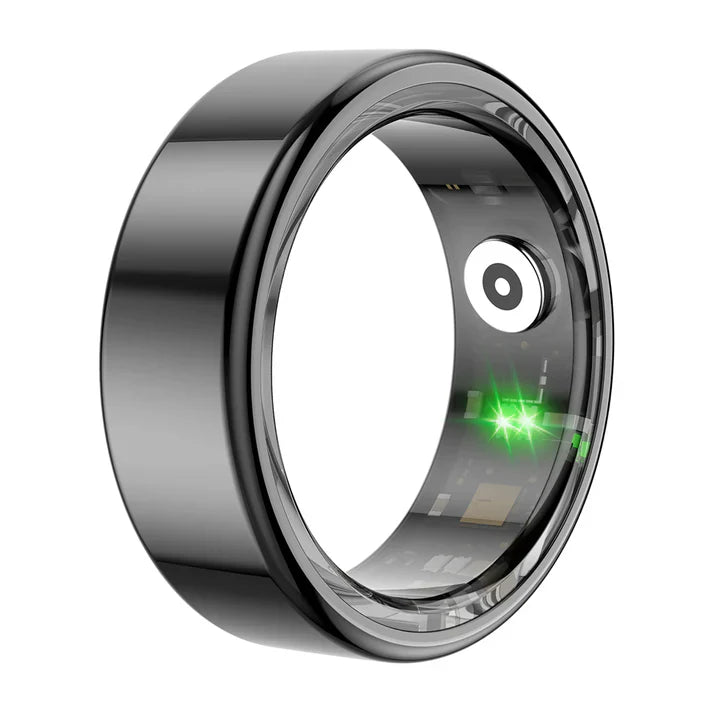COLMI R06 Smart Ring