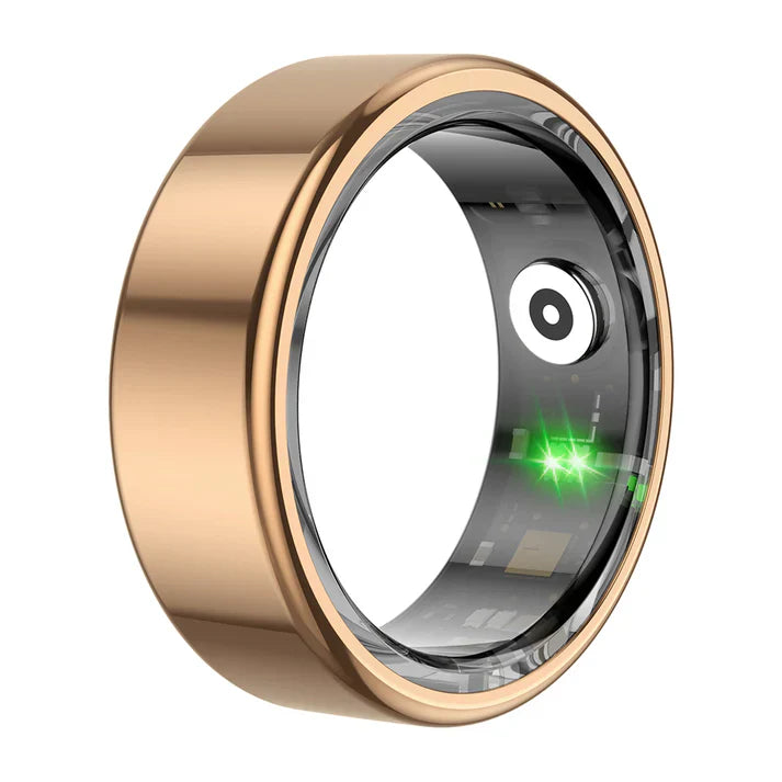 COLMI R10 Smart Ring