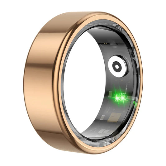 COLMI R06 Smart Ring